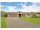 16 Fantail Crescent, Mango Hill QLD 4509