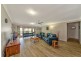 16 Fantail Crescent, Mango Hill QLD 4509
