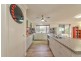16 Fantail Crescent, Mango Hill QLD 4509