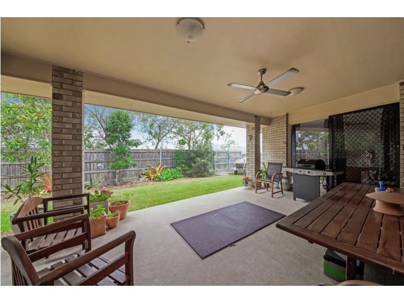16 Fantail Crescent, Mango Hill QLD 4509