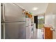 16 Fantail Crescent, Mango Hill QLD 4509