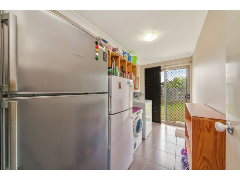 16 Fantail Crescent, Mango Hill QLD 4509