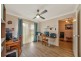 16 Fantail Crescent, Mango Hill QLD 4509