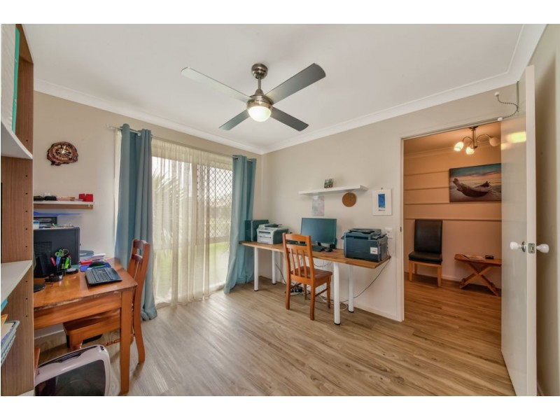 16 Fantail Crescent, Mango Hill QLD 4509