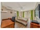 16 Fantail Crescent, Mango Hill QLD 4509