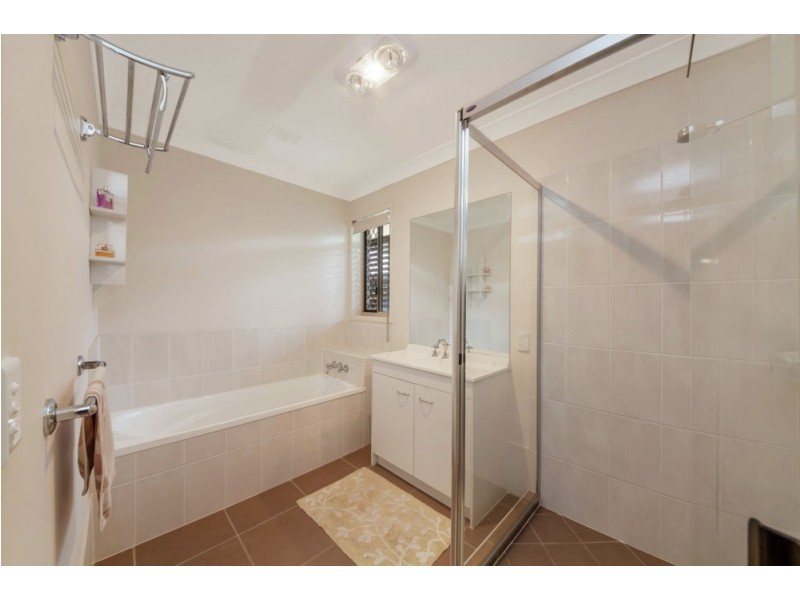 16 Fantail Crescent, Mango Hill QLD 4509