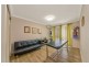 16 Fantail Crescent, Mango Hill QLD 4509