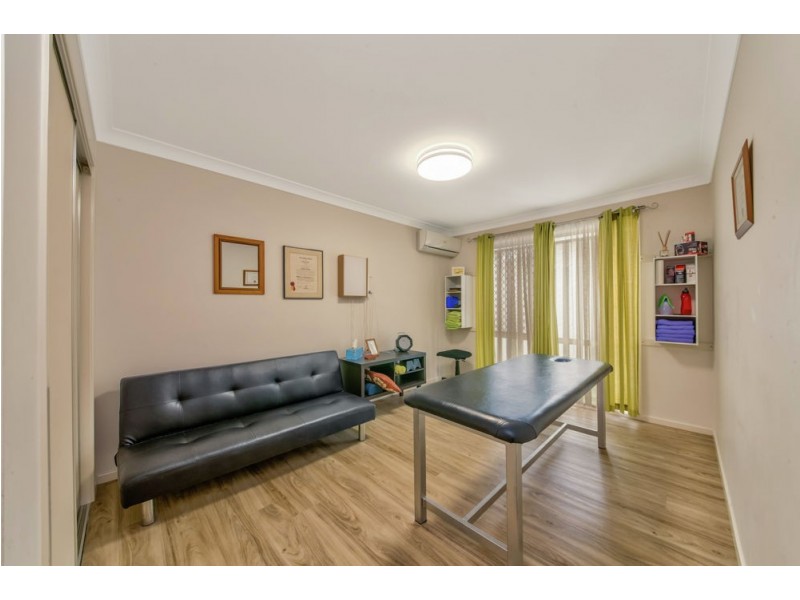 16 Fantail Crescent, Mango Hill QLD 4509
