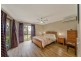 16 Fantail Crescent, Mango Hill QLD 4509