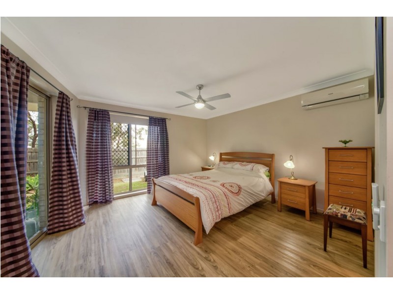 16 Fantail Crescent, Mango Hill QLD 4509