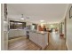 16 Fantail Crescent, Mango Hill QLD 4509