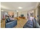 16 Fantail Crescent, Mango Hill QLD 4509