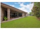 16 Fantail Crescent, Mango Hill QLD 4509