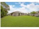 16 Fantail Crescent, Mango Hill QLD 4509