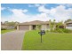 16 Fantail Crescent, Mango Hill QLD 4509