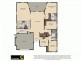 16 Fantail Crescent, Mango Hill QLD 4509 Floorplan