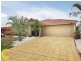 27 Silvester Street, North Lakes QLD 4509