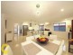 27 Silvester Street, North Lakes QLD 4509