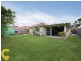 27 Silvester Street, North Lakes QLD 4509