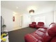 27 Silvester Street, North Lakes QLD 4509