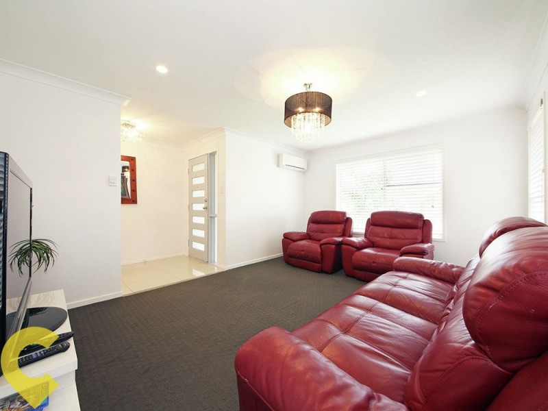 27 Silvester Street, North Lakes QLD 4509