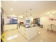 27 Silvester Street, North Lakes QLD 4509