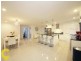 27 Silvester Street, North Lakes QLD 4509