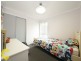 27 Silvester Street, North Lakes QLD 4509