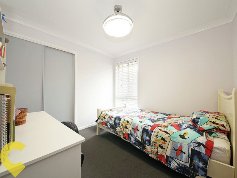 27 Silvester Street, North Lakes QLD 4509