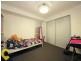 27 Silvester Street, North Lakes QLD 4509