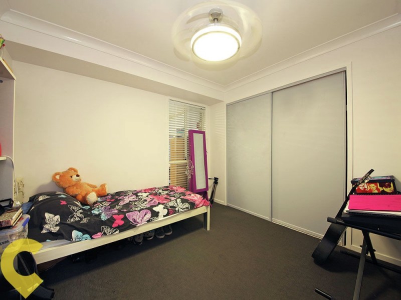 27 Silvester Street, North Lakes QLD 4509