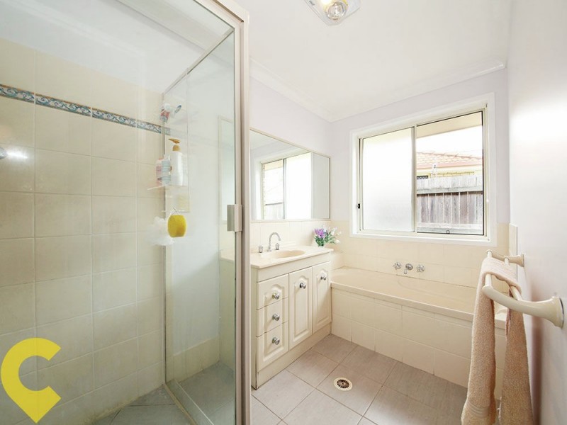 27 Silvester Street, North Lakes QLD 4509