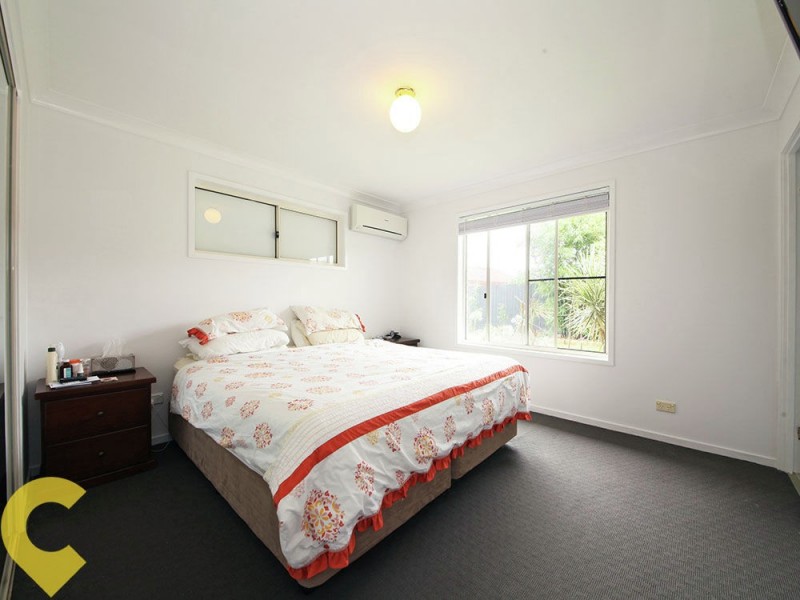 27 Silvester Street, North Lakes QLD 4509