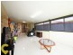 27 Silvester Street, North Lakes QLD 4509