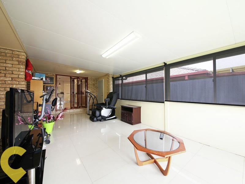 27 Silvester Street, North Lakes QLD 4509