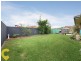 27 Silvester Street, North Lakes QLD 4509