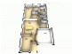 27 Silvester Street, North Lakes QLD 4509 Floorplan