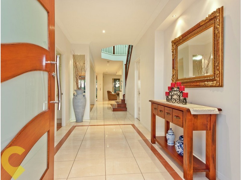 15 Lachlan Street, Murrumba Downs QLD 4503