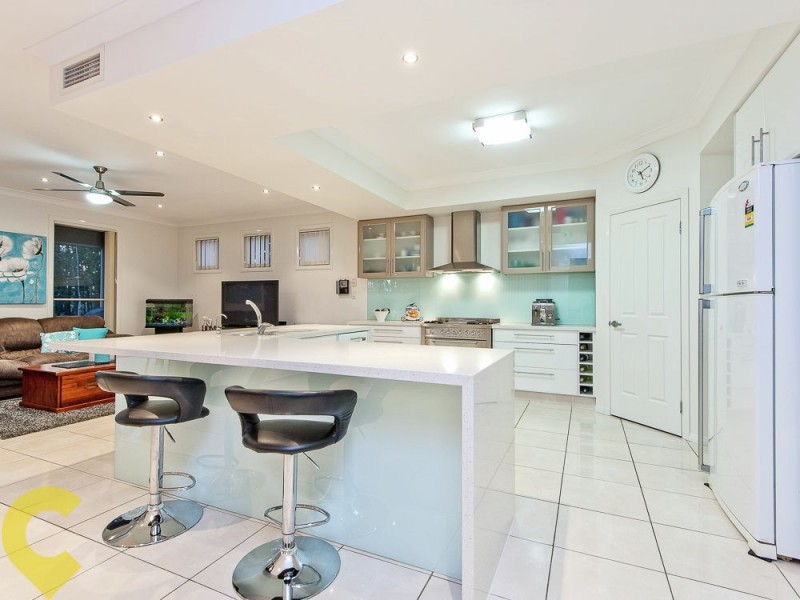 15 Lachlan Street, Murrumba Downs QLD 4503