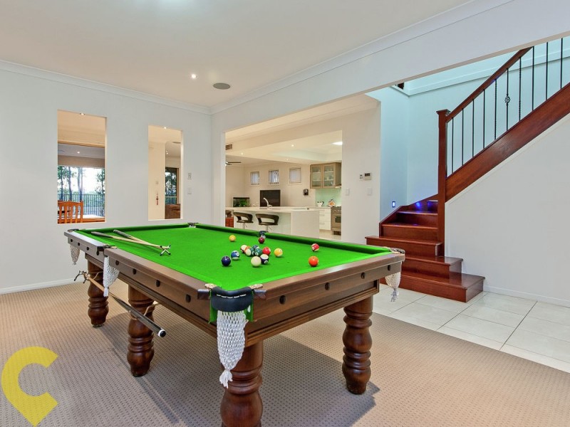 15 Lachlan Street, Murrumba Downs QLD 4503