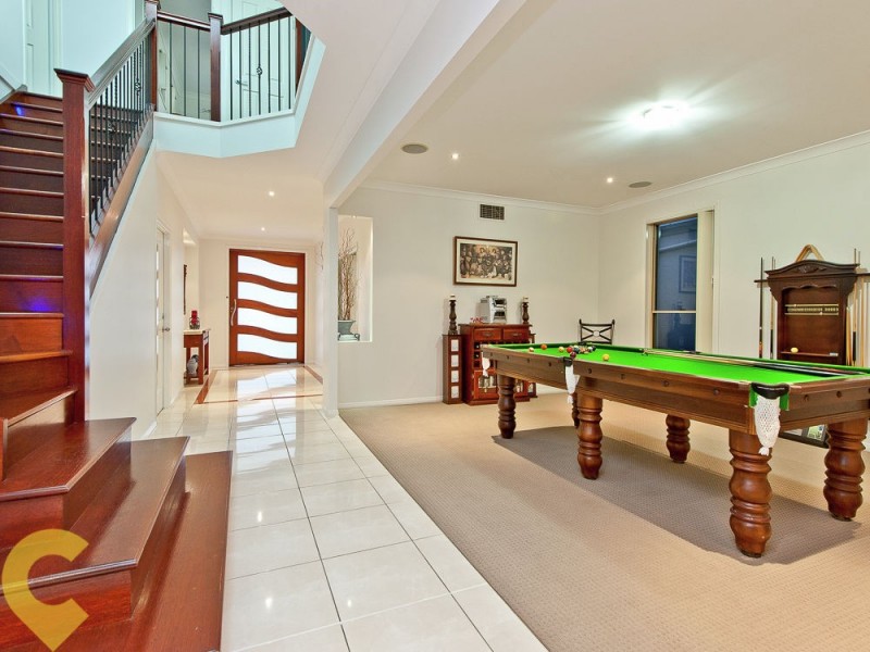 15 Lachlan Street, Murrumba Downs QLD 4503