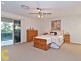 15 Lachlan Street, Murrumba Downs QLD 4503