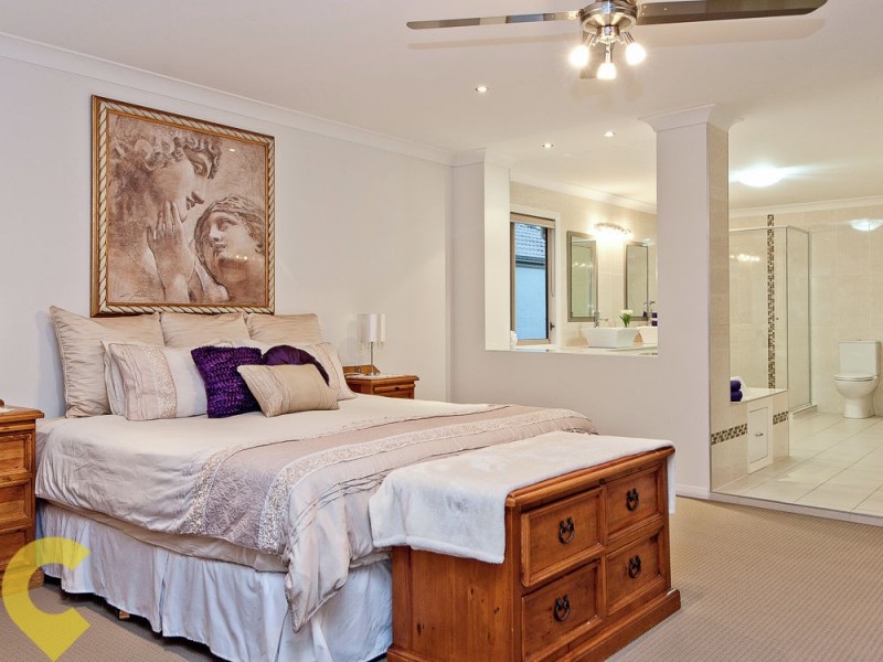 15 Lachlan Street, Murrumba Downs QLD 4503