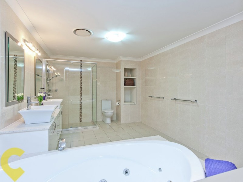 15 Lachlan Street, Murrumba Downs QLD 4503