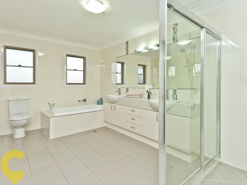 15 Lachlan Street, Murrumba Downs QLD 4503