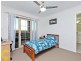 15 Lachlan Street, Murrumba Downs QLD 4503
