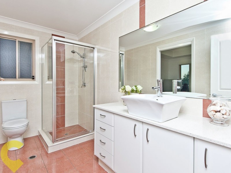 15 Lachlan Street, Murrumba Downs QLD 4503