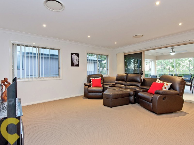 15 Lachlan Street, Murrumba Downs QLD 4503