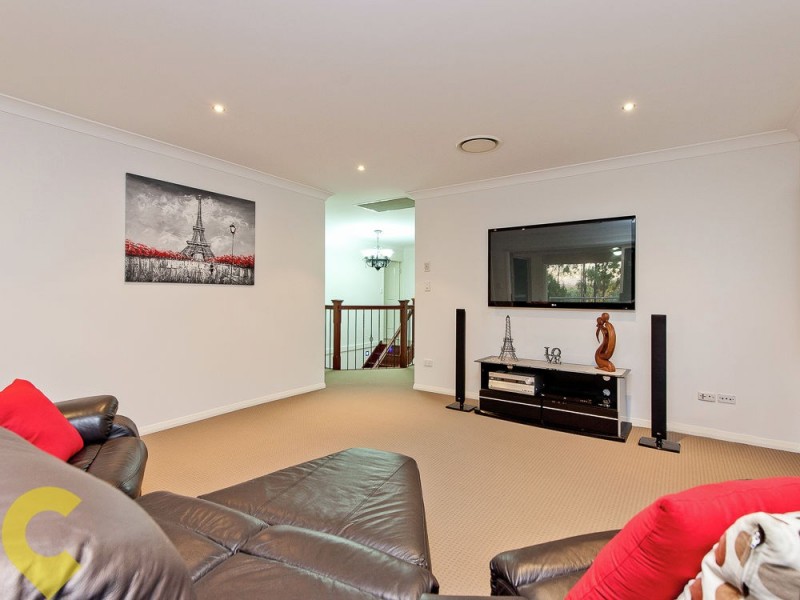 15 Lachlan Street, Murrumba Downs QLD 4503