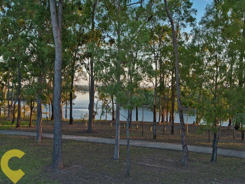 15 Lachlan Street, Murrumba Downs QLD 4503